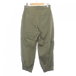 ザニューハウス THE NEWHOUSE Quần - Hàng hiệu Authentic 812963