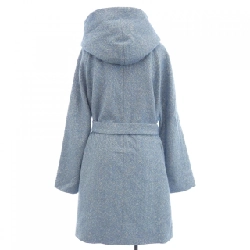 【Mã giảm giá】Áo khoác SCAPA SCAPA 631666