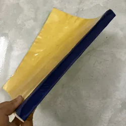 Thực vật học 1013075