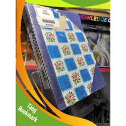 (TẶNG BOOKMARK) Cô Gái Chửa Thuê mới 60% ố vàng, bị ướt 1994 Guy Des Cars RBK0906 SÁCH VĂN HỌC