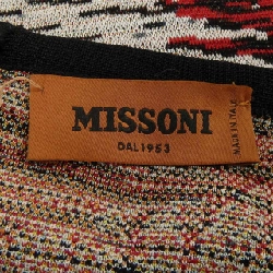 MISSONI ワンピース - Hàng hiệu Chính hãng 811815
