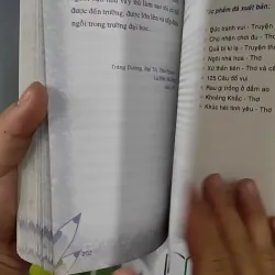 Tôi Đi Học - Nguyễn Ngọc Ký 798393