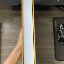 Thanh thực lục (tập 1)  737983