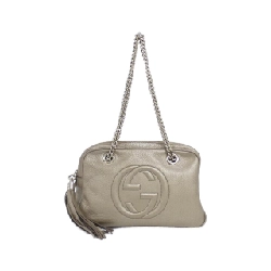 Gucci 308983 AH90G Túi đeo vai - Hàng hiệu Chính hãng