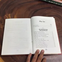 II Sách Lịch Sử: Quan Lại Trong Lịch Sử Việt Nam - Vũ Ngọc Khánh - 2008 1022384