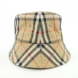 Mũ BURBERRY 8026927 - Hàng hiệu Chính hãng 904779