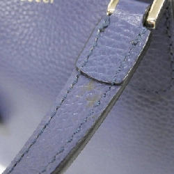 Gucci 388560 CAO0X Túi - Hàng hiệu Chính hãng 804722