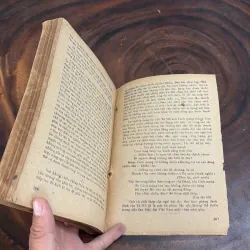 [Xem Kỹ Ảnh] - II Lịch Sử: Lịch Sử Văn Học Việt Nam - 1980 1008482