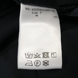 WHIM GAZETTE Top - Hàng hiệu Authentic 810122