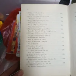 Combo 2c Luật Tục M' Nông và Luật Tục Jrai 1031615