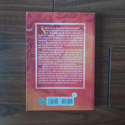 Máu hiếm - phan hồn nhiên 523195
