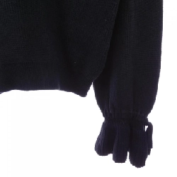 GRACE CONTINENTAL 01221 43107-00 Áo len - Hàng hiệu Chính hãng 824570