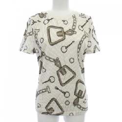 Áo thun HERMES - Hàng hiệu Chính hãng