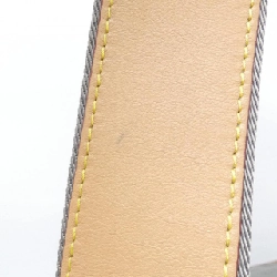 Túi xách Louis Vuitton Monogram Titanium Zip Đựng M43887 Ba lô - Hàng hiệu Chính hãng 801512