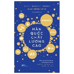 Hàn Quốc chất lượng cao - Wan Seon Shin 2022 New 100% HCM.PO 29628