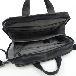 TUMI 9603108DL3 BAG - Hàng hiệu Chính hãng 901758