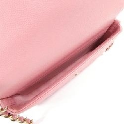 Chanel Classic Vĩnh Cửu AP2096 Ốp Điện Thoại 627608