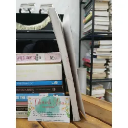 Phương pháp dạy học lịch sử tập II – Phan Ngọc Liên (chủ biên) 588397
