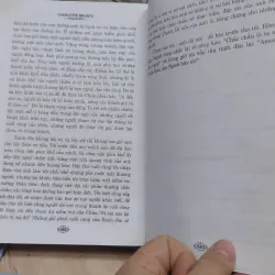 Sách: Jên Erơ - TG: Charlotte Bronte (A2) 1025787