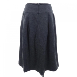 Bộ sản phẩm YUKIKO HANAI - Hàng hiệu Authentic 829736