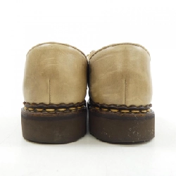 【Mã giảm giá】Giày PARA BOOT 659253