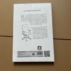 Nhà lãnh đạo 4.0 738279