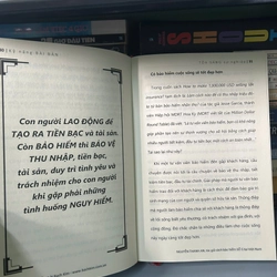 KỸ NĂNG TƯ VẤN BÀI BẢN – TỎA SÁNG SỰ NGHIỆP BẢO HIỂM 475011