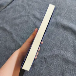 Kẻ Trộm Sao - Lindsey Becker 788760