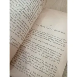 Robert Frost : The Aim Was Song - Jean Gould 560661