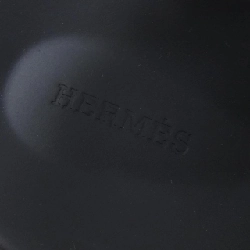 Giày sandal HERMES 212369Z - Hàng hiệu Authentic 904510