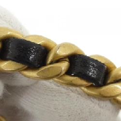 Ví dây chuyền Chanel AP2814 623136