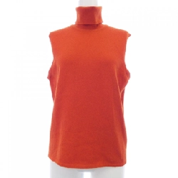 【Mã giảm giá】HERMES Áo len