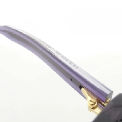 【Sản phẩm mới】Kính Christian Dior DIORSPIRITO S6I 624445