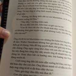 TÔI DU HÀNH MỘT MÌNH 201489