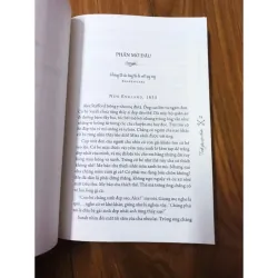 Sách: Tình yêu cứu chuộc - TG: Francine Rivers 929126