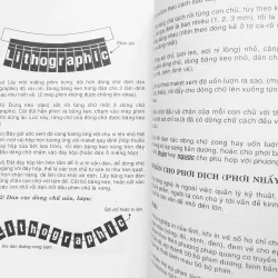 Kỹ thuật bình bản (Montage) 370791