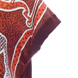 【Mã giảm giá】HERMES Áo len 644662