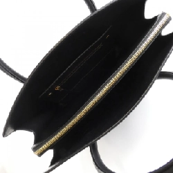 Túi xách BOXY 175413VOB của Celine - Hàng hiệu Authentic 767147