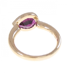 Nhẫn Comet Veretta Ottava - Hàng hiệu Authentic 839378