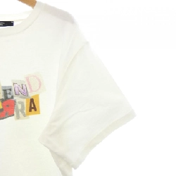 Áo thun Max Mara weekend - Hàng hiệu Authentic 811694