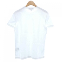 Áo thun Loro Piana FAI5069 - Hàng hiệu Chính hãng 822876