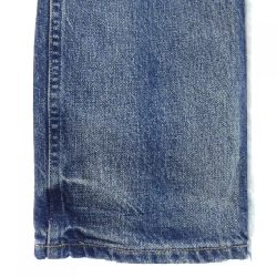 Quần jeans UPPER HIGHTS 649217