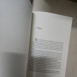 Sách Sandcastles 717412