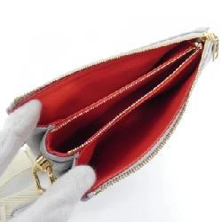 Túi xách vai Louis Vuitton Coussin (Monogram) Coussin PM M21769 - Hàng hiệu Chính hãng 764425