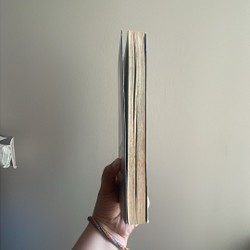 Du ký Thương nhớ Đồng Văn (26) 70520
