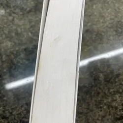 Thế giới nghịch Michael Crichton 707406