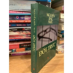 Đốt trúc-Nguyễn Đắc Như 786095