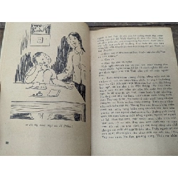 Nhạc sĩ quê hương - Phạm Giang 551858