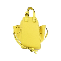 Túi xách vai Loewe Hammock Drawstring Small 314 12 Z95 610711