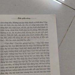 Đảo giấu vàng  399672